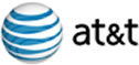 AT&T Coverage Viewer