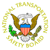 The National Transportation Safety Board